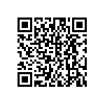 DW-03-13-G-D-600 QRCode