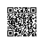 DW-03-13-G-S-500 QRCode