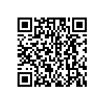 DW-03-13-G-S-600-LL QRCode