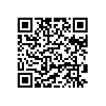 DW-03-13-G-S-915 QRCode