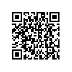 DW-03-13-L-D-200 QRCode