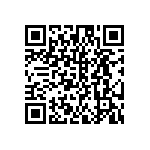 DW-03-13-S-D-884 QRCode