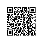 DW-03-13-S-S-690 QRCode