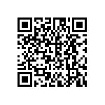 DW-03-13-T-D-1000-LL QRCode