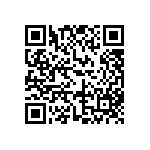 DW-03-13-T-D-1004-LL QRCode