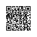 DW-03-13-T-D-890 QRCode