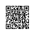 DW-03-13-T-S-887 QRCode