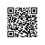 DW-03-13-T-S-970-LL QRCode