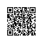 DW-03-13-T-S-970 QRCode