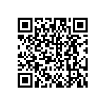 DW-03-13-T-S-985 QRCode