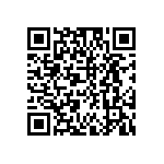 DW-03-14-F-D-1080 QRCode