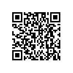 DW-03-14-F-D-1170 QRCode