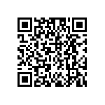 DW-03-14-F-S-1100 QRCode