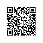 DW-03-14-F-S-200-002 QRCode