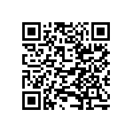 DW-03-14-G-D-1120 QRCode