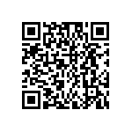 DW-03-14-G-D-1140 QRCode