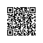 DW-03-14-G-D-1200 QRCode