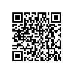 DW-03-14-G-D-600 QRCode