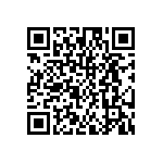 DW-03-14-G-D-875 QRCode