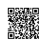 DW-03-14-G-D-900 QRCode