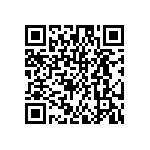 DW-03-14-G-D-965 QRCode