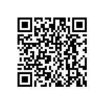 DW-03-14-G-S-590 QRCode