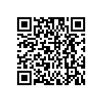 DW-03-14-L-D-1040 QRCode