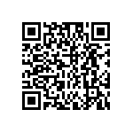 DW-03-14-L-D-1108 QRCode