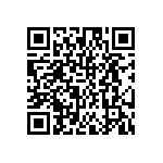 DW-03-14-L-D-270 QRCode