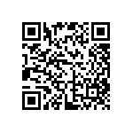 DW-03-14-L-S-300 QRCode