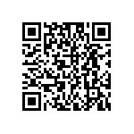 DW-03-14-S-D-1000 QRCode