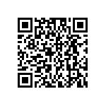 DW-03-14-S-D-1165 QRCode