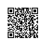 DW-03-14-T-D-1120 QRCode