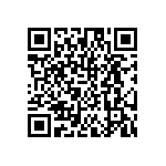 DW-03-14-T-D-250 QRCode