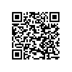 DW-03-14-T-S-1065 QRCode