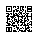 DW-03-14-T-S-1170-LL QRCode