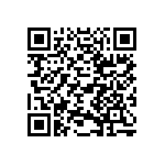 DW-03-14-T-S-1181-002 QRCode