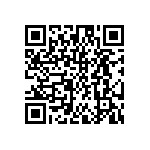 DW-03-15-F-D-275 QRCode