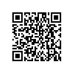 DW-03-15-F-D-280 QRCode