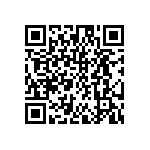 DW-03-15-F-D-295 QRCode