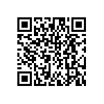 DW-03-15-F-D-310 QRCode