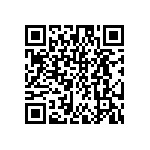 DW-03-15-F-D-315 QRCode