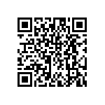 DW-03-15-F-D-334 QRCode