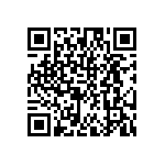 DW-03-15-F-D-360 QRCode