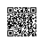 DW-03-15-F-D-362 QRCode