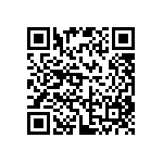 DW-03-15-F-S-267 QRCode