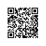 DW-03-15-F-S-305 QRCode