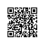 DW-03-15-F-S-360 QRCode