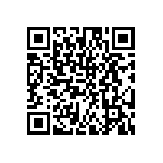 DW-03-15-G-D-380 QRCode