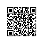 DW-03-15-G-S-290 QRCode